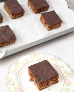 russischer Apfelkuchen vom Blech die besten Blechkuchen russischer Apfelkuchen vom Blech die besten Blechkuchen